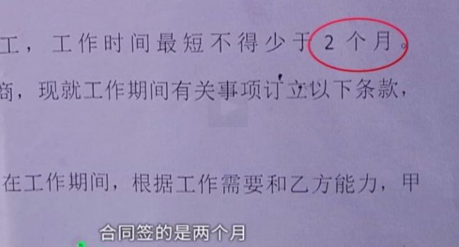 娱乐生活 第28页