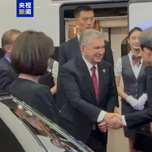 游戏专题 第23页