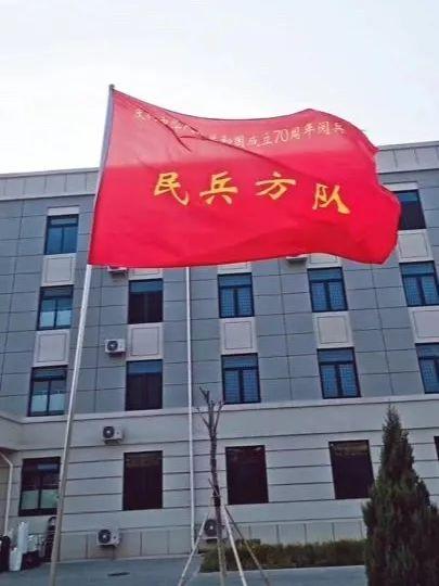 港澳新闻 第32页