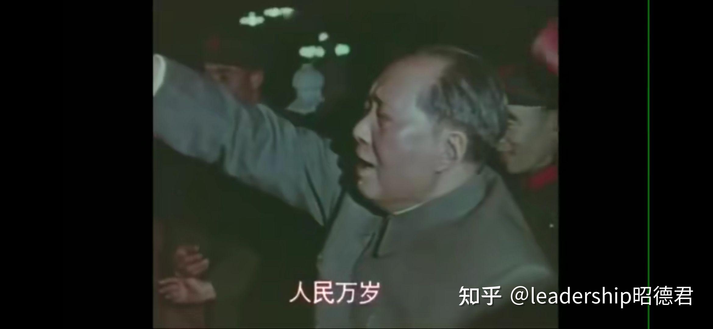 游戏专题 第22页