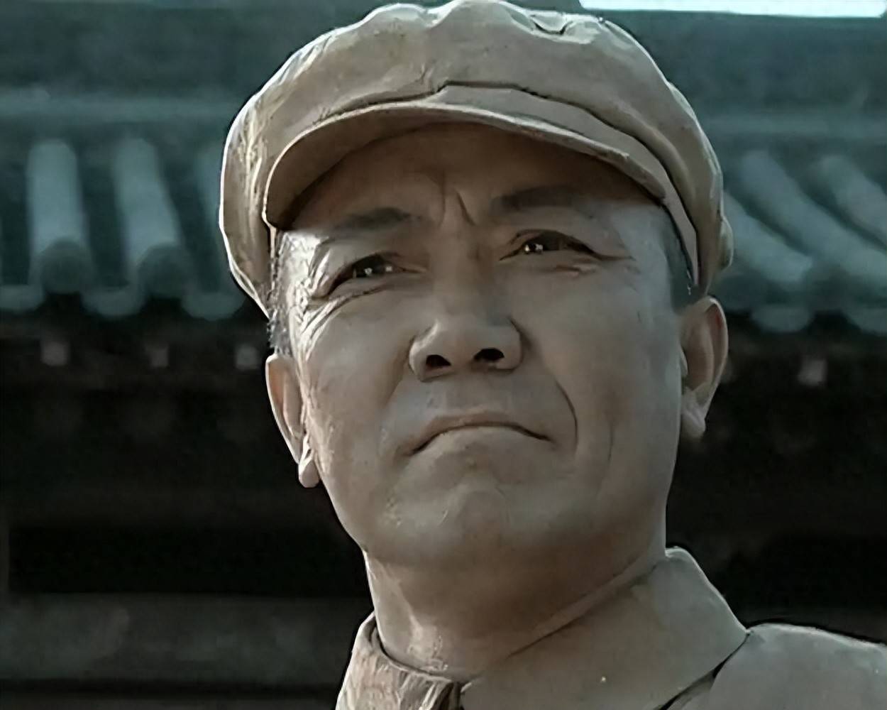 热点生活 第33页
