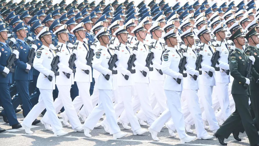 中国最帅天团中国最帅天团——探寻新时代青年风采的多元魅力