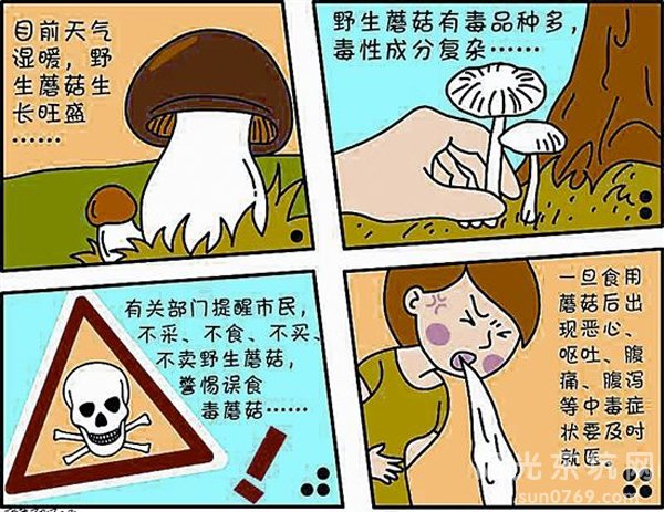 娱乐生活 第34页