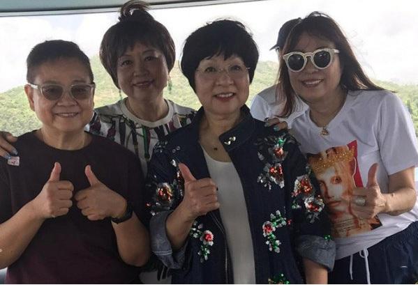 游戏专题 第38页