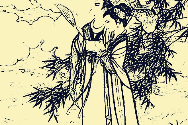 把死老鼠埋了死老鼠的处理之道，埋了？还是其他方式？