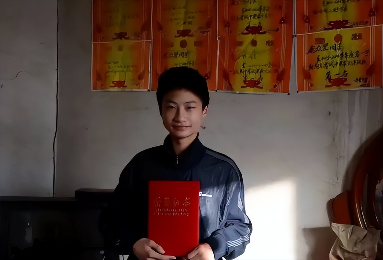 庞众望精神庞众望精神，一种引领时代的力量与信仰