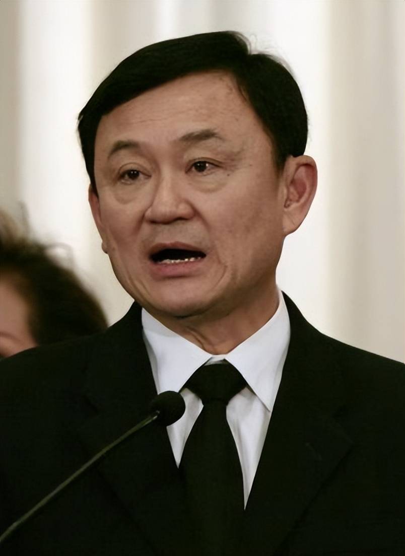 他信为何又被判刑